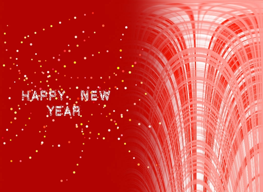 hinh nen happy new year 2013