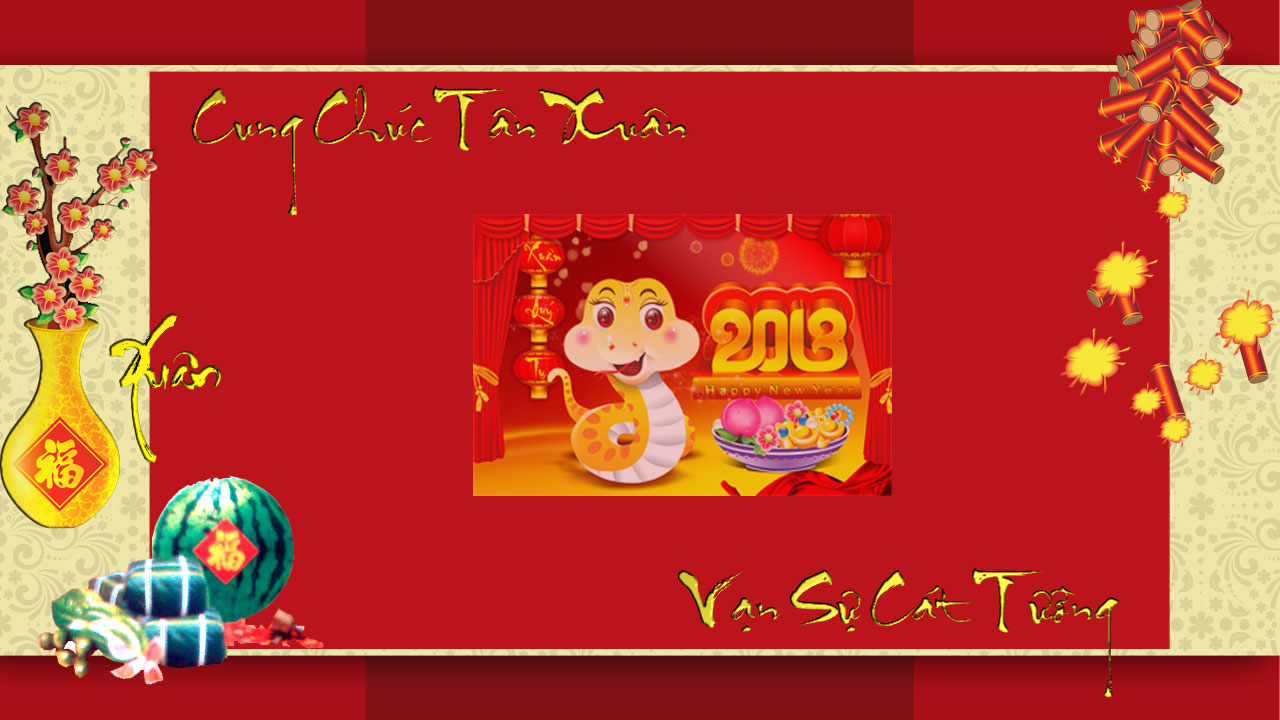 hinh nen happy new year 2013